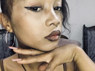 jasmin porn cam MacuttyMiria