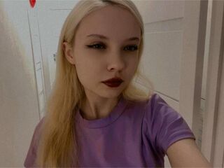 chat room live sex webcam MerissaLacrue