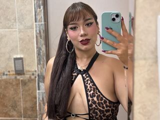 nude webcam girl photo MilyJonson