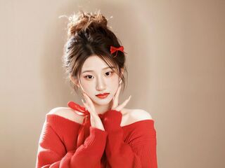 jasmin cam girl video MoleSon