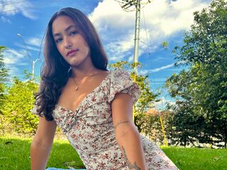 chatroom webcam photo SaraZuleta