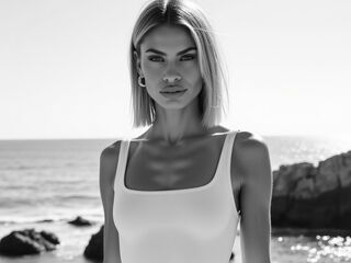 sexcam online TiannaGalaher