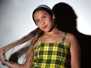 free live webcam picture VegaLila