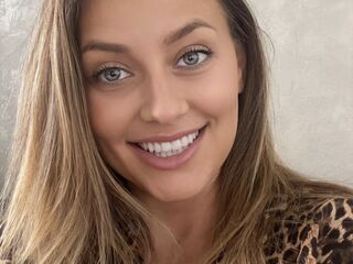 livesex video VeraSurikova