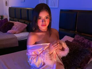 adult livecam VivianTurbay