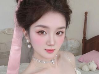 jasmin videos tingyan