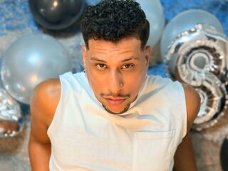 CamilOrtego