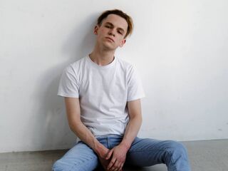 EliReeve