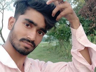 RiyanDevid