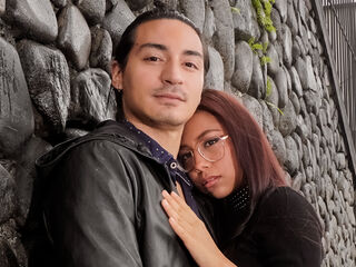 jasmin sexcam ass fucking AdamAndSara