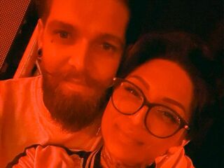 hot webcam slut blowjob AdelleAndBlaze