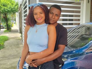 chat room webcam photo AfroditaAndCoddy