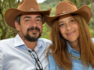 adult couple web cam AlexeSofia