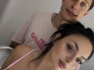 jasmin anal sex webcam CoraAndOwen
