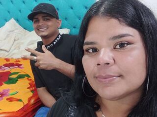 sex web cam chat room DaniMarina