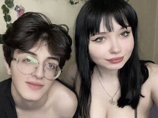 anal sex cam live EthelAndre