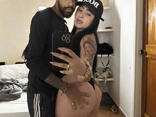 free chat EvayLorenzo