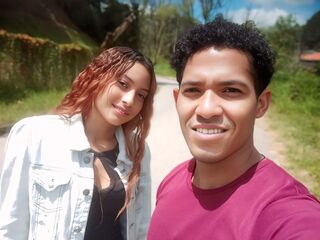 closeup fuck webcam GibsonAndAsleys