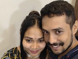 couple voyeur webcam HarvyAndSabrina