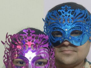 nude camgirl oral sex JacandNite