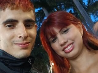 dirty couple porn web cam JulianAndNicoll