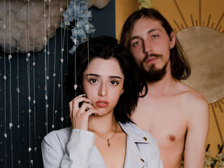 live chat with fucking couple JunnaAndKurt