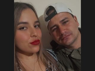 adult cam couple blowjob KarenAndStiver