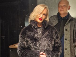 free jasmin livecam KataEric