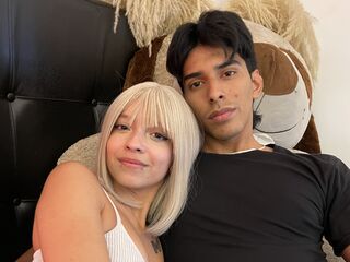 live chat room sex webcam show KateAndSteve