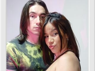 hardcore porn webcam KendalCaruci