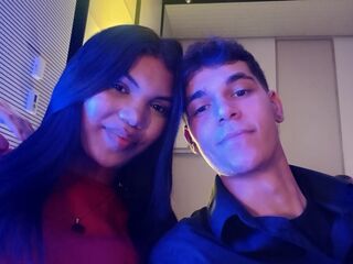 anal sex live LadyAndLogan