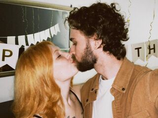 sex web cam LiamStacy