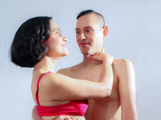 free cam photo LinaAndmilan