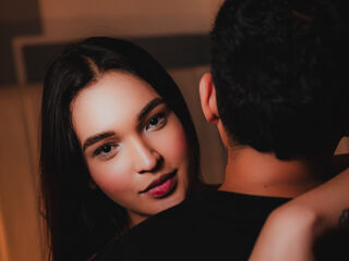 livesex cam couple LisaAndLiann