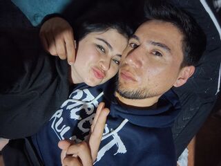 couple fucking LisehtAndres