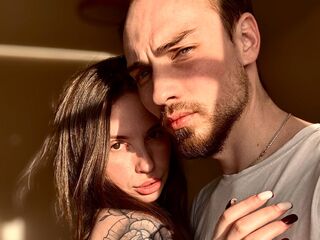 oral sex webcam show LizaandKevin