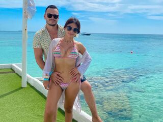 adult video chat room LyndaAndAntony