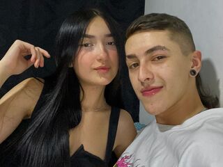 hardcore camporn MaddyAndNate