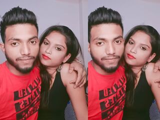 cybersex chatroom MahiMayank