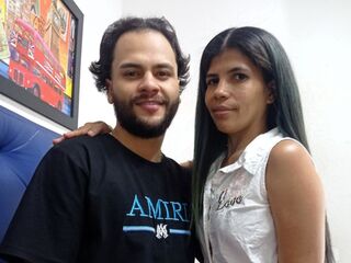 hardcore fuck webcam MarceyJuan