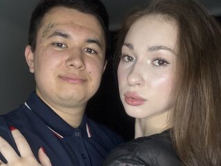 webcam slut fucked hard MeganKarl