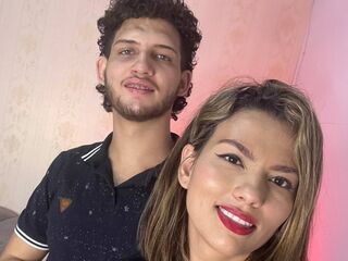 livechat MiaAndCharly