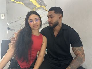 jasmin nude chat MilandJustin