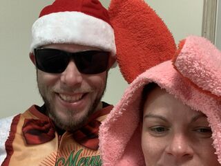 jasmin live sex webcam couple MyReallove