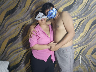 kinky webcam sex show NehaRaju