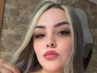 naked camcoupe fucking NicoleTim