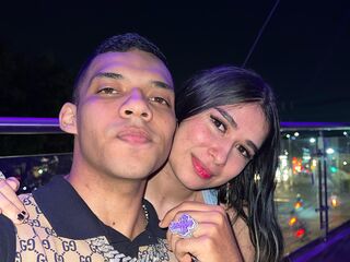 webcam chat NicollAndAlex