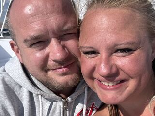 hot sex cam online NikkaLaurent