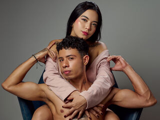 livesex webcam show OwenAndVioletha