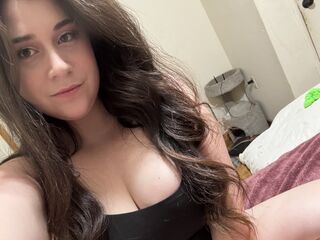 anal sex show Perfectcouples